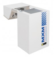 MMN 110