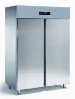 AVD150TN